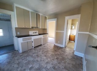 194 Garfield St, Rochester, NY 14611