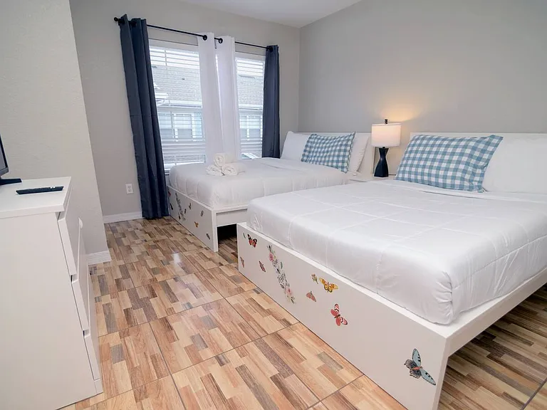 4009 Venetian Bay Dr #101 — Photo 16