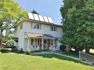 4401 W Colorado Ave, Denver, CO 80219