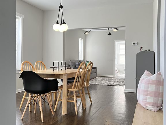 3rd image of 1648 East Ave APT 1W