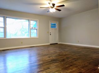 404 Central Dr, Chattanooga, TN 37421