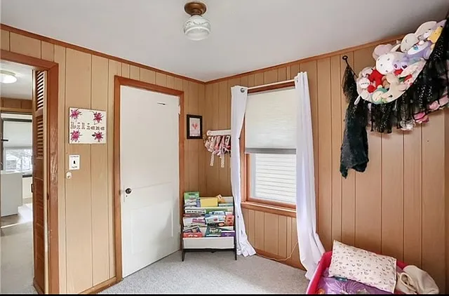 543 Wengler Ave — Photo 22