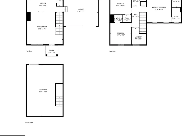 27003 Greenleaf Dr — Photo 27