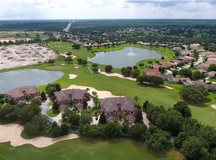 1125 W Pointe Vista Path, Hernando, FL 34442