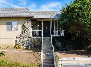 4314 Service St, Los Angeles, CA 90063