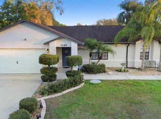 1149 Doyle Rd, Deltona, FL 32725