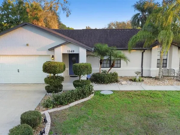 1149 Doyle Rd, Deltona, FL 32725