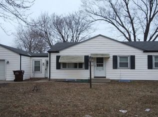 5634 Logan Ave N, Brooklyn Center, MN 55430