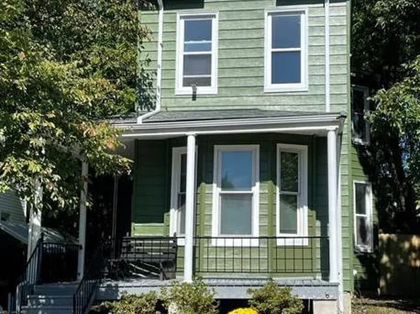 620 Wyanoke Ave, Baltimore, MD 21218