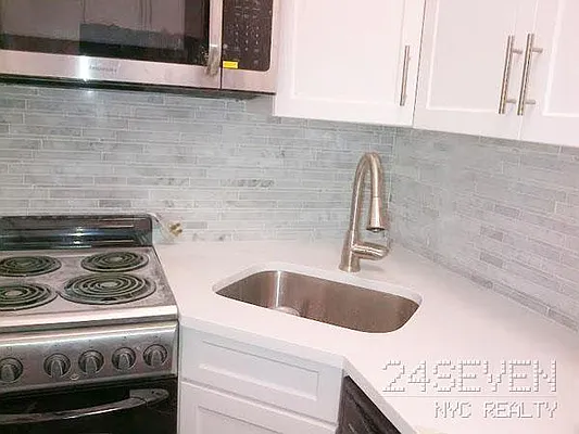 Rented by 24 7 NYC Realty Inc. | media 33