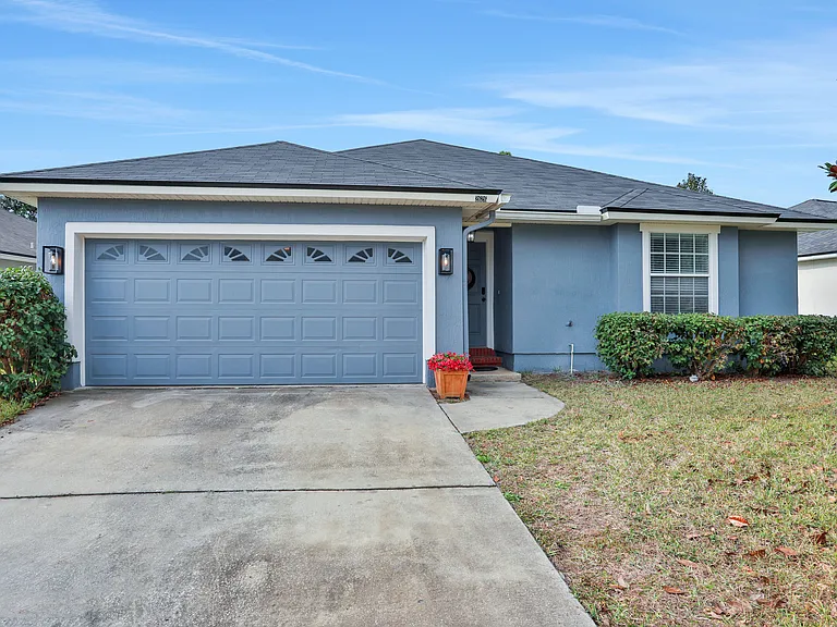 2626 Fernleaf Dr — Photo 44