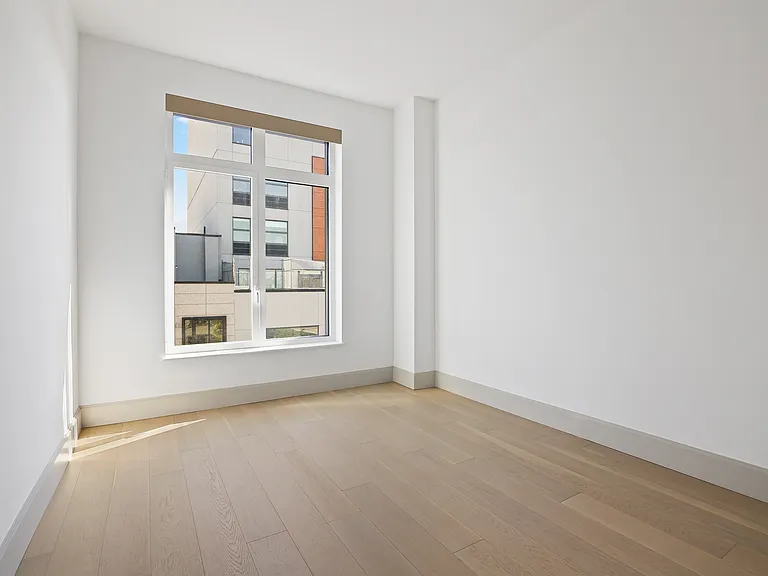 308 N 7th St #7B — Photo 5