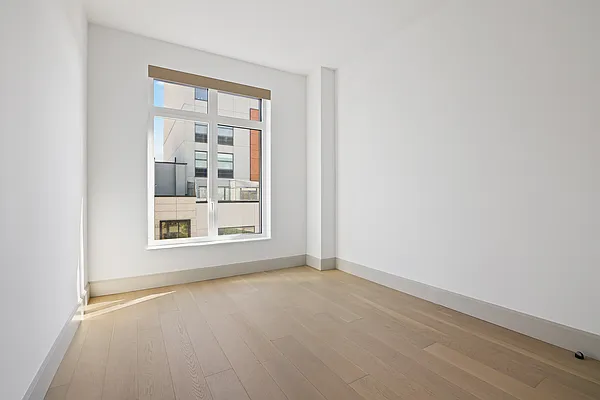 Rented by Compass | media 14