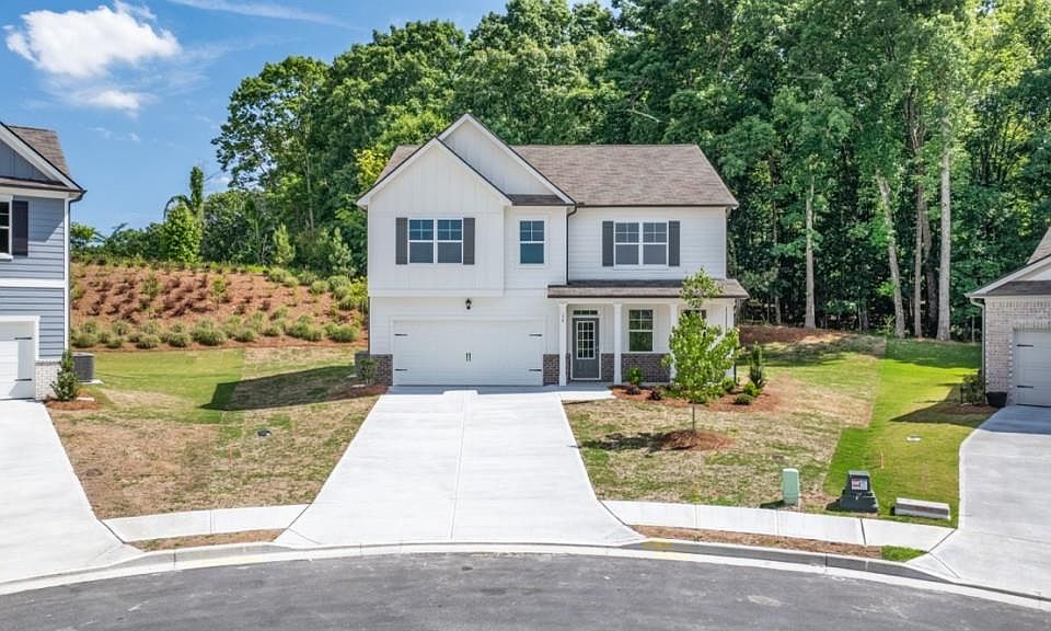 1st image of 70 Capital Ct