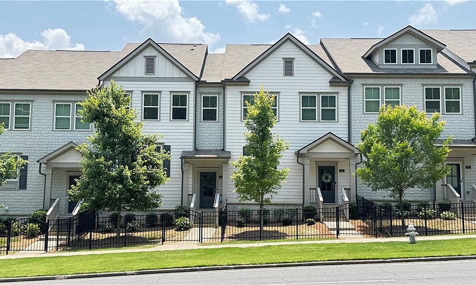 1st image of 285 Vista Ln