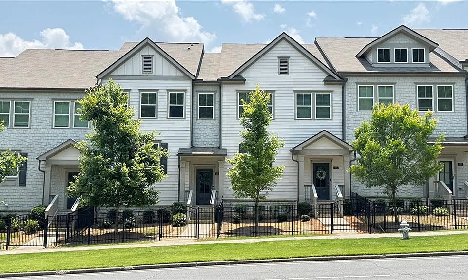 285 Vista Ln
