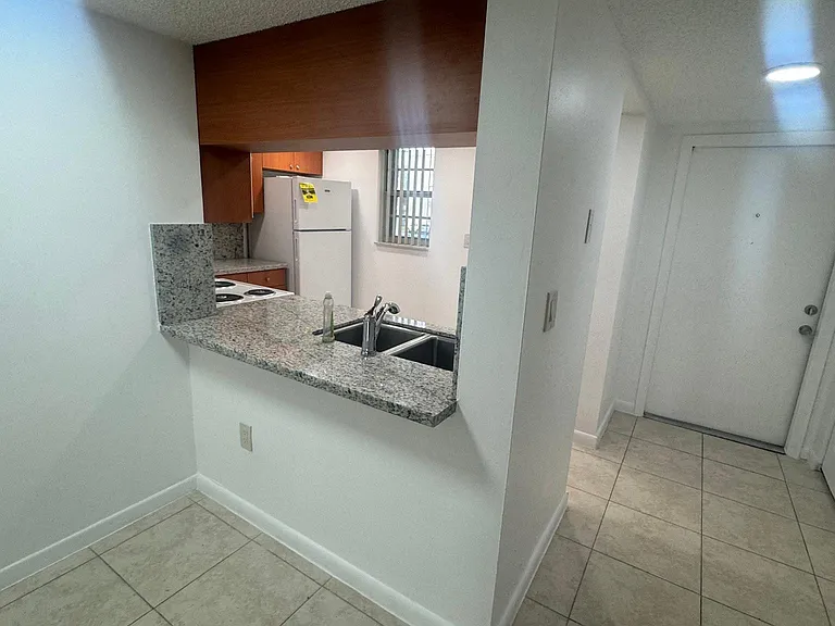 14170 SW 84th St #201F — Photo 54