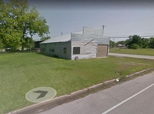 700 N Commerce St, Baytown, TX 77520