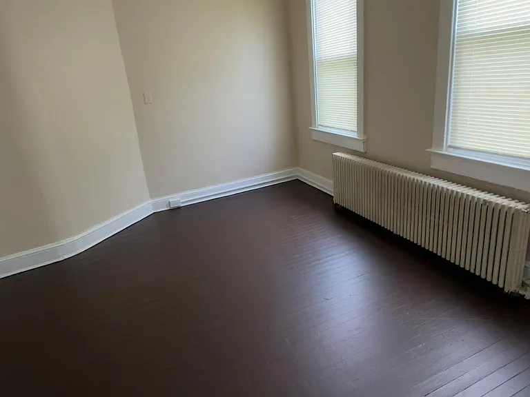 6103 Lafayette Ave #6103 — Photo 4