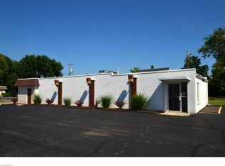 136 Winckles St, Elyria, OH 44035
