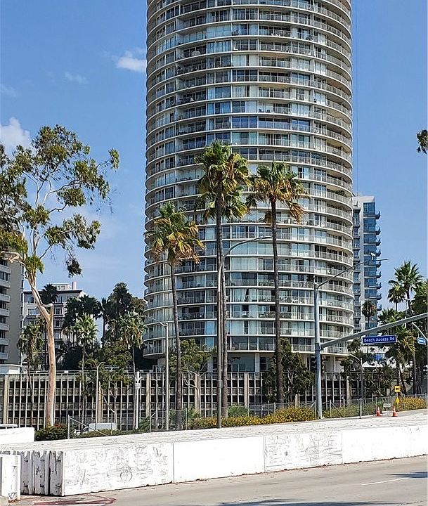1st image of 700 E Ocean Blvd Unit 2405