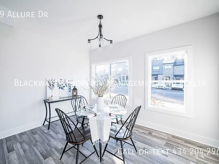 69 Allure Dr — Photo 8