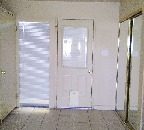 5th image of 540 S Highland Dr APT 1