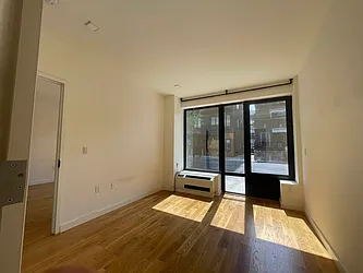 Rented by Voro New York