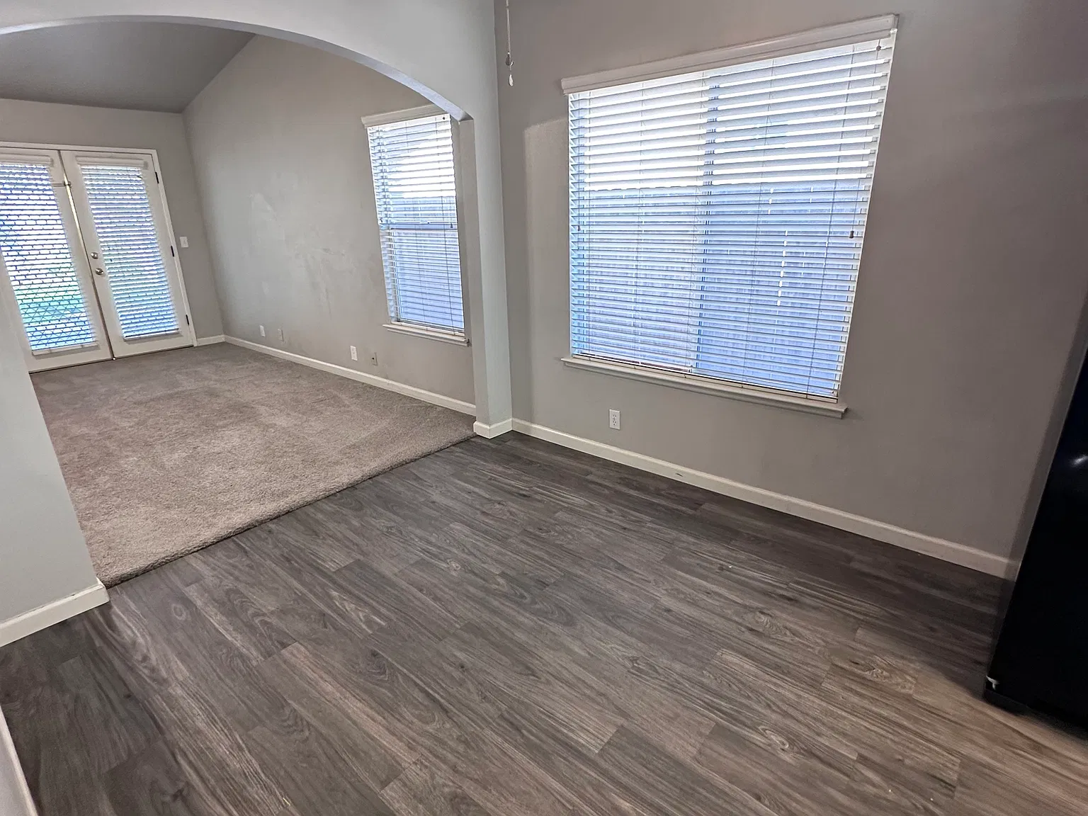 3 bed, 1230 sqft, $2,600 — Photo 4