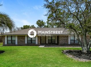 2571 Sandlewood Cir, Orange Park, FL 32065