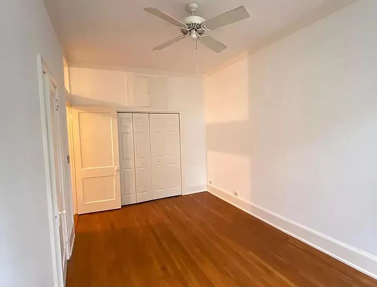 3039 Macomb St NW — Photo 3