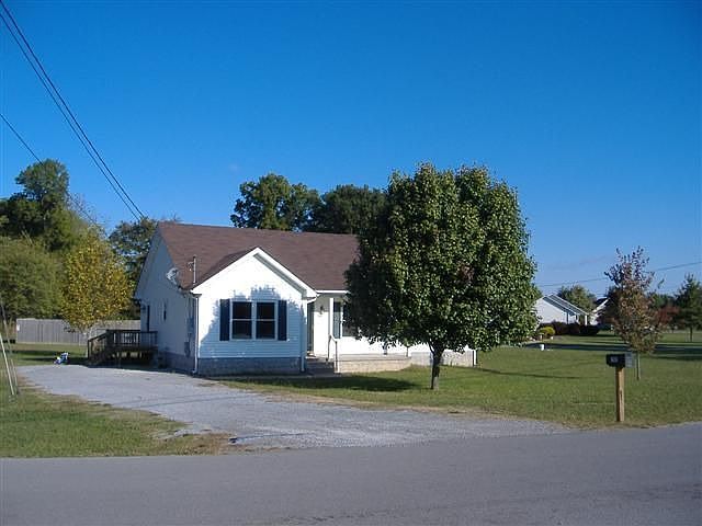 1st image of 7502 Lone Eagle Dr