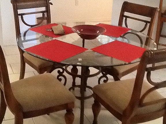 5th image of 12505 McGregor Blvd APT 114