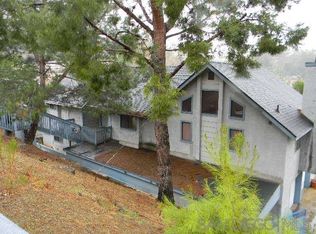 9948 Eubank Ln, Spring Valley, CA 91977