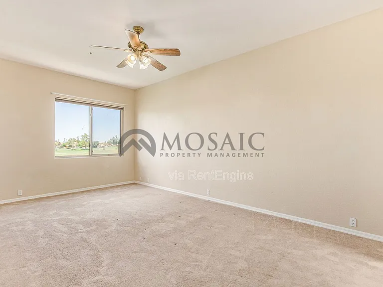 3800 S Cantabria Cir #1065 — Photo 16
