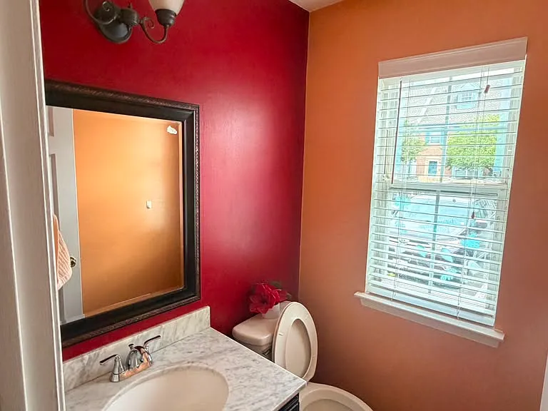 83 Maria Ct — Photo 3