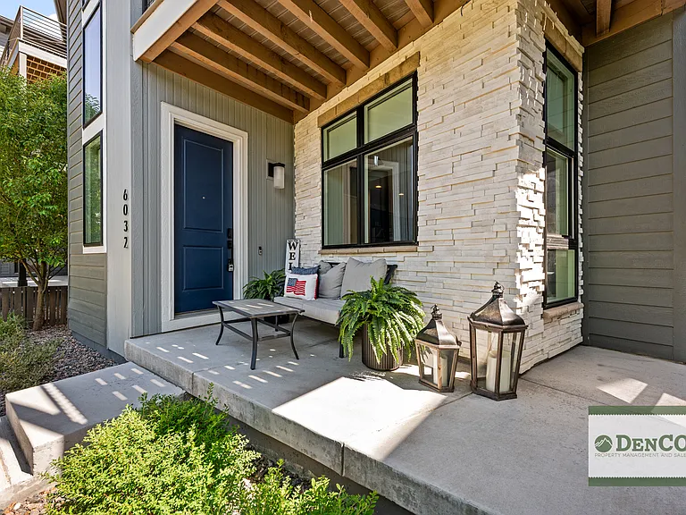 6032 N Nepal St — Photo 3