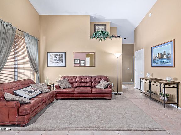 5th image of 7802 E COVINA Street