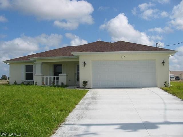1st image of 1111 NW 20th St