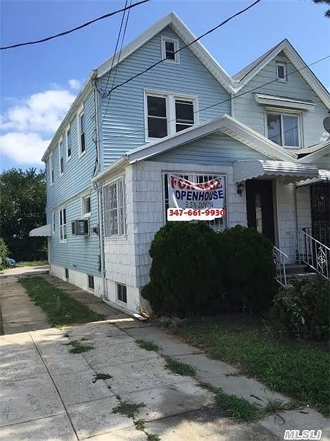1st image of 118-05 202nd St
