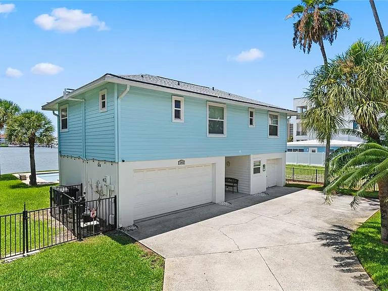 141 Punta Vista Dr — Photo 39