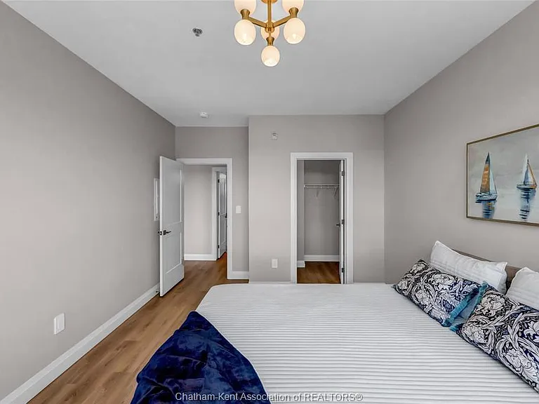 50 Nazarene Rd #621 — Photo 44