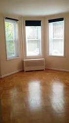 Rented by DavidWest Properties