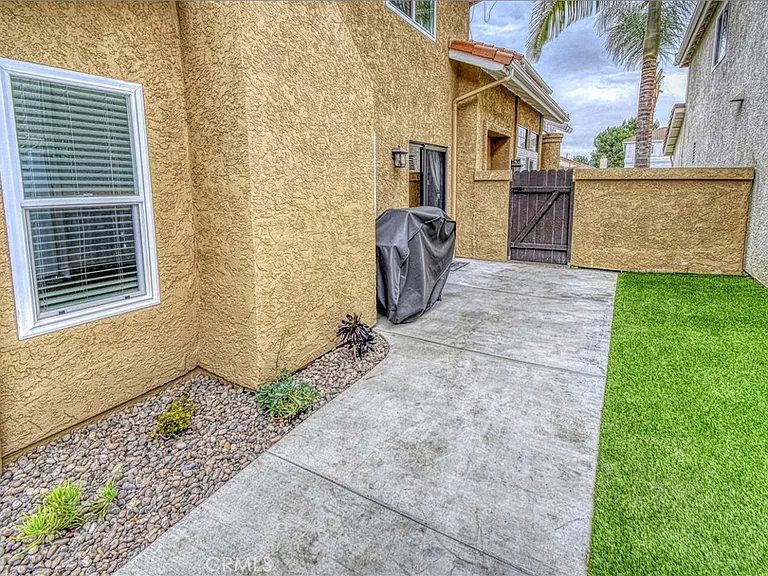 24911 Laguna Vis — Photo 38
