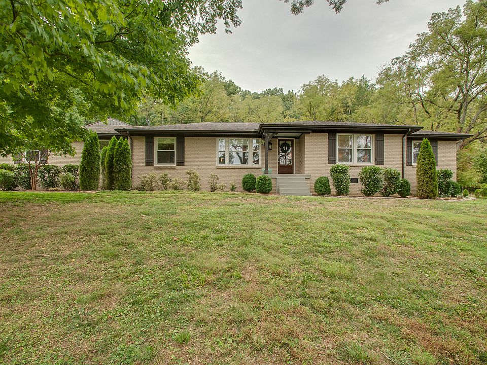 1st image of 119 Cheekwood Ter