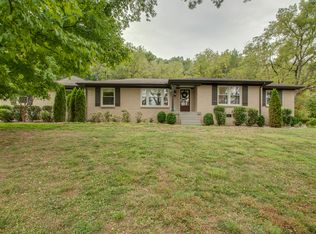 119 Cheekwood Ter, Nashville, TN 37205