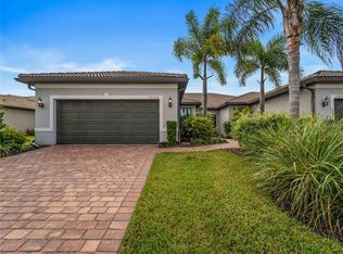12702 ORIAGO STREET, VENICE, FL 34293