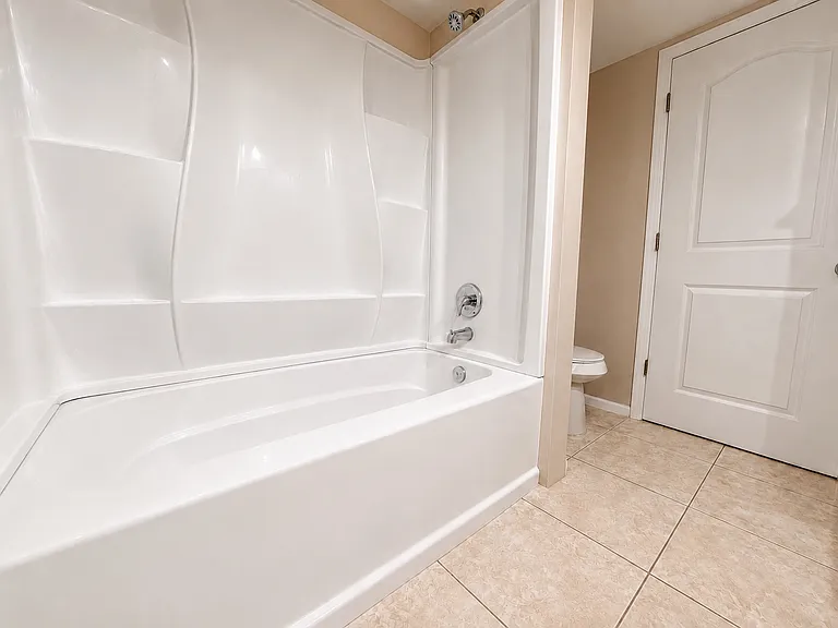 1713 Azalea Ct #C — Photo 13