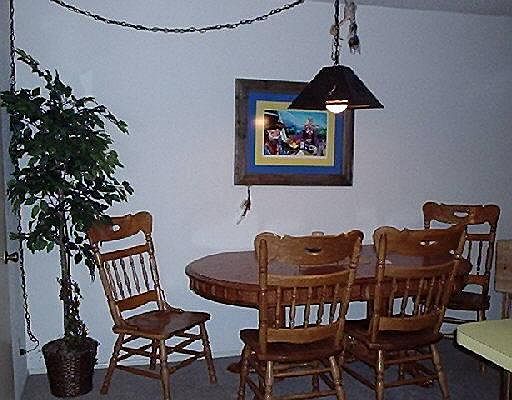 5th image of 10955 CROWN PARK DR #0