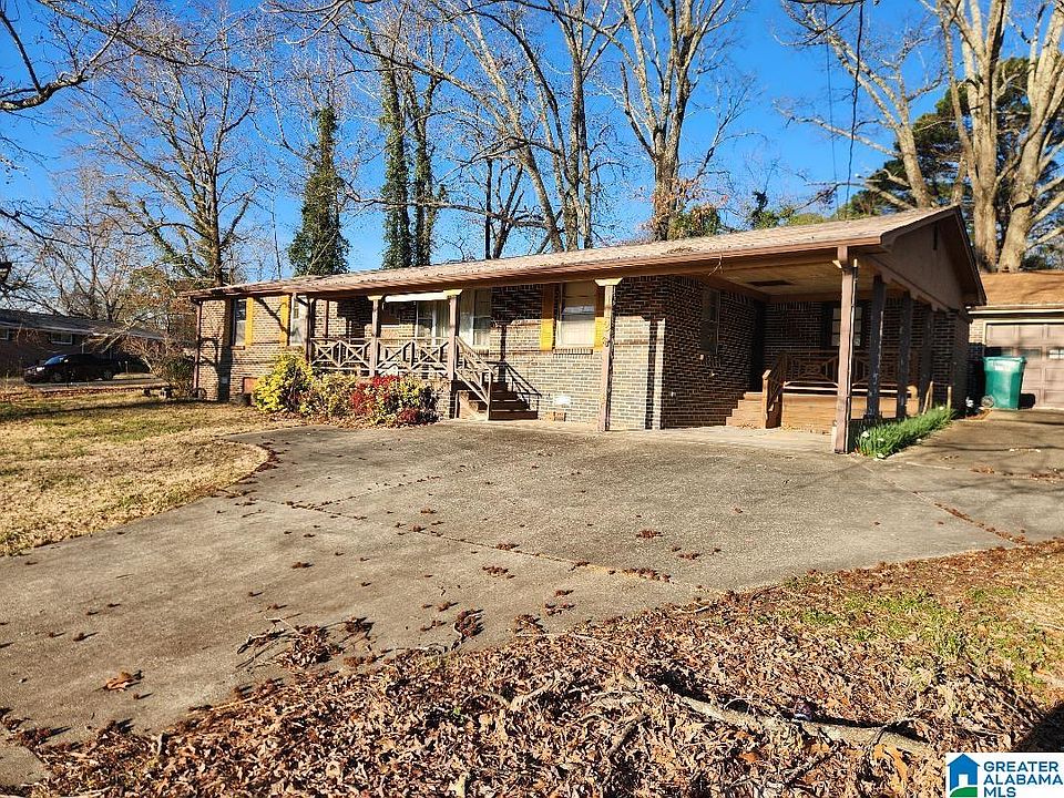 1st image of 112 Pleasant Grove Rd